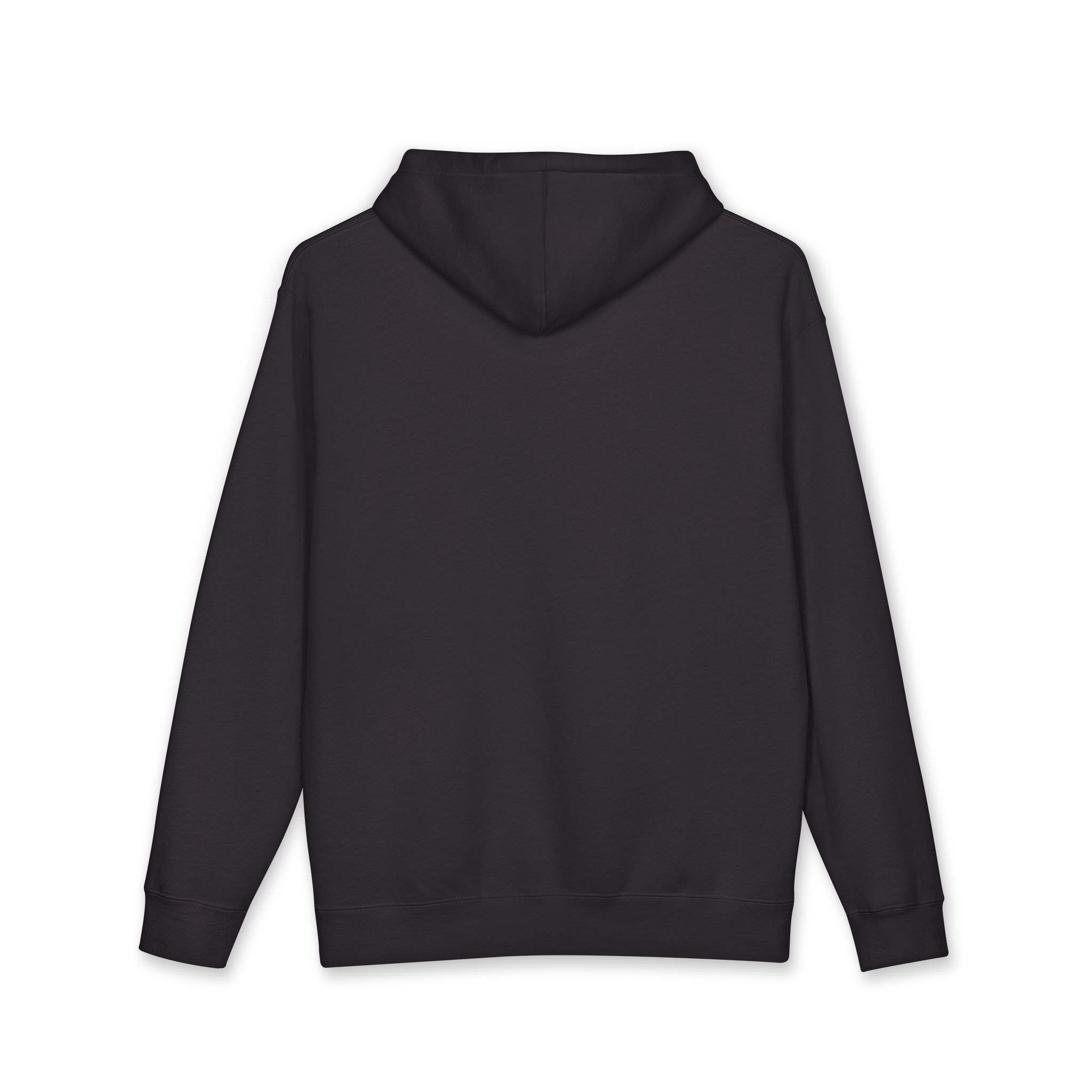 Amino Architects Heavyweight Hooded Sweatshirt - Image 2