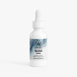 Glow Serum