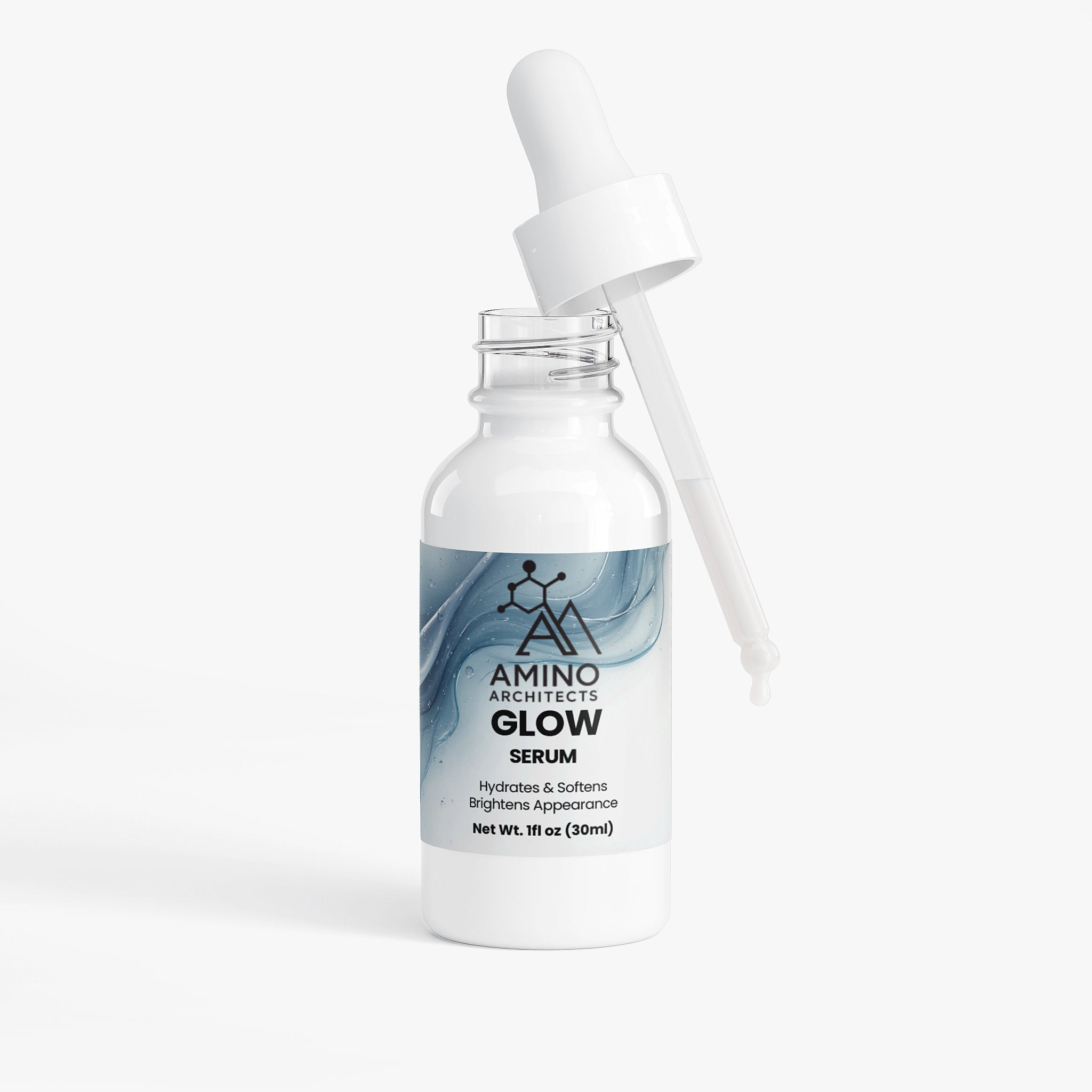 Glow Serum - Image 2