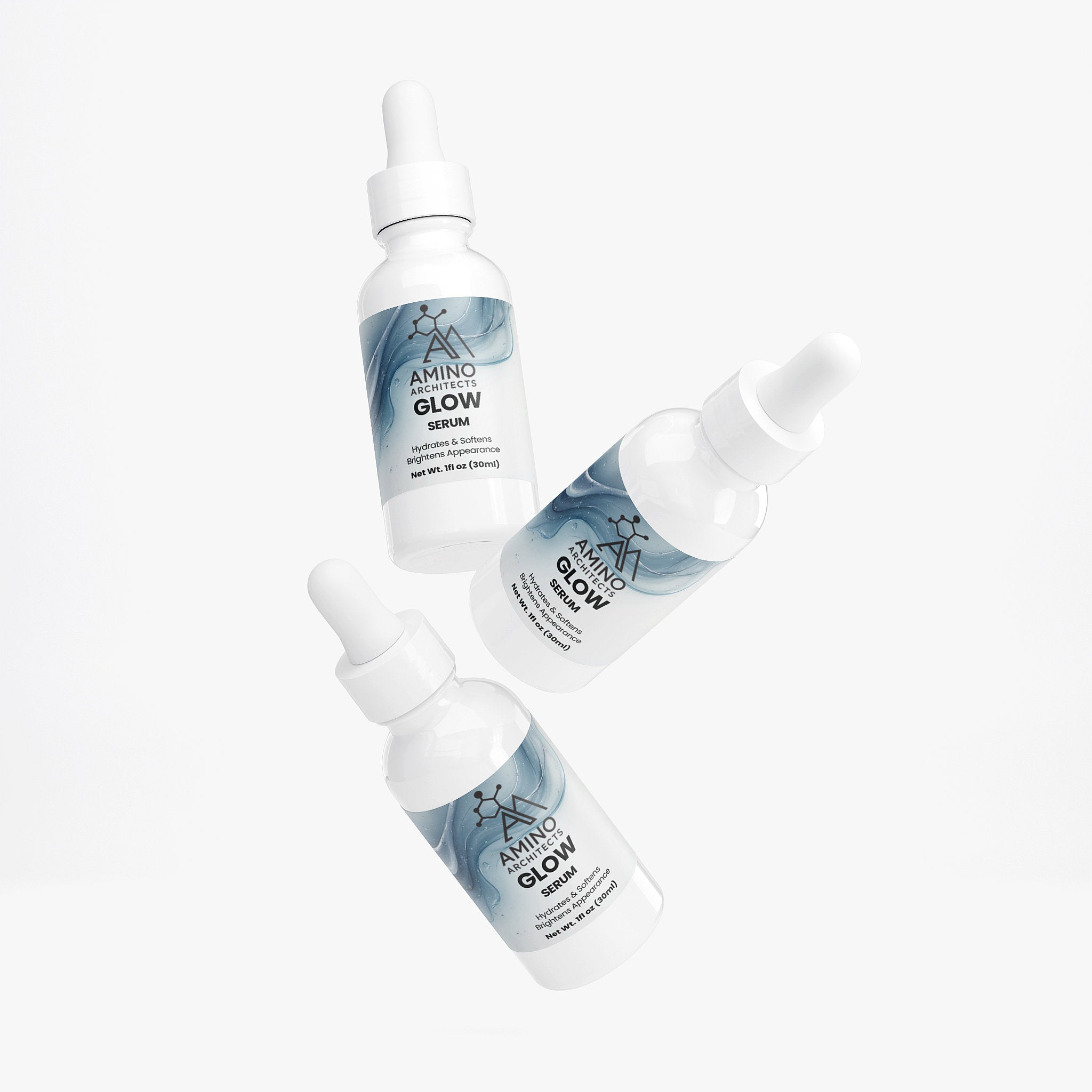 Glow Serum - Image 5