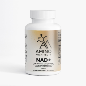 NAD+