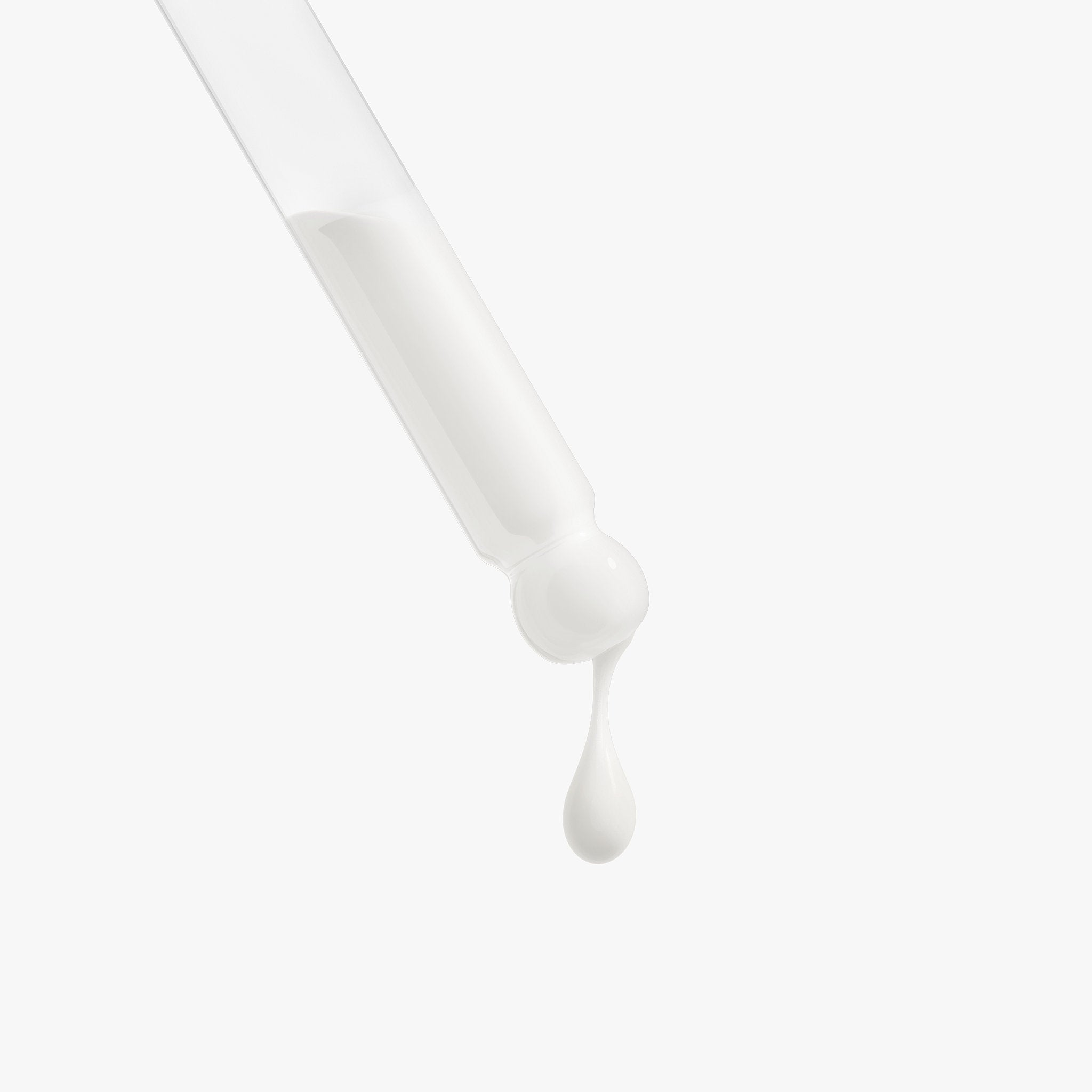 Retinol and Peptide Face Serum - Image 3