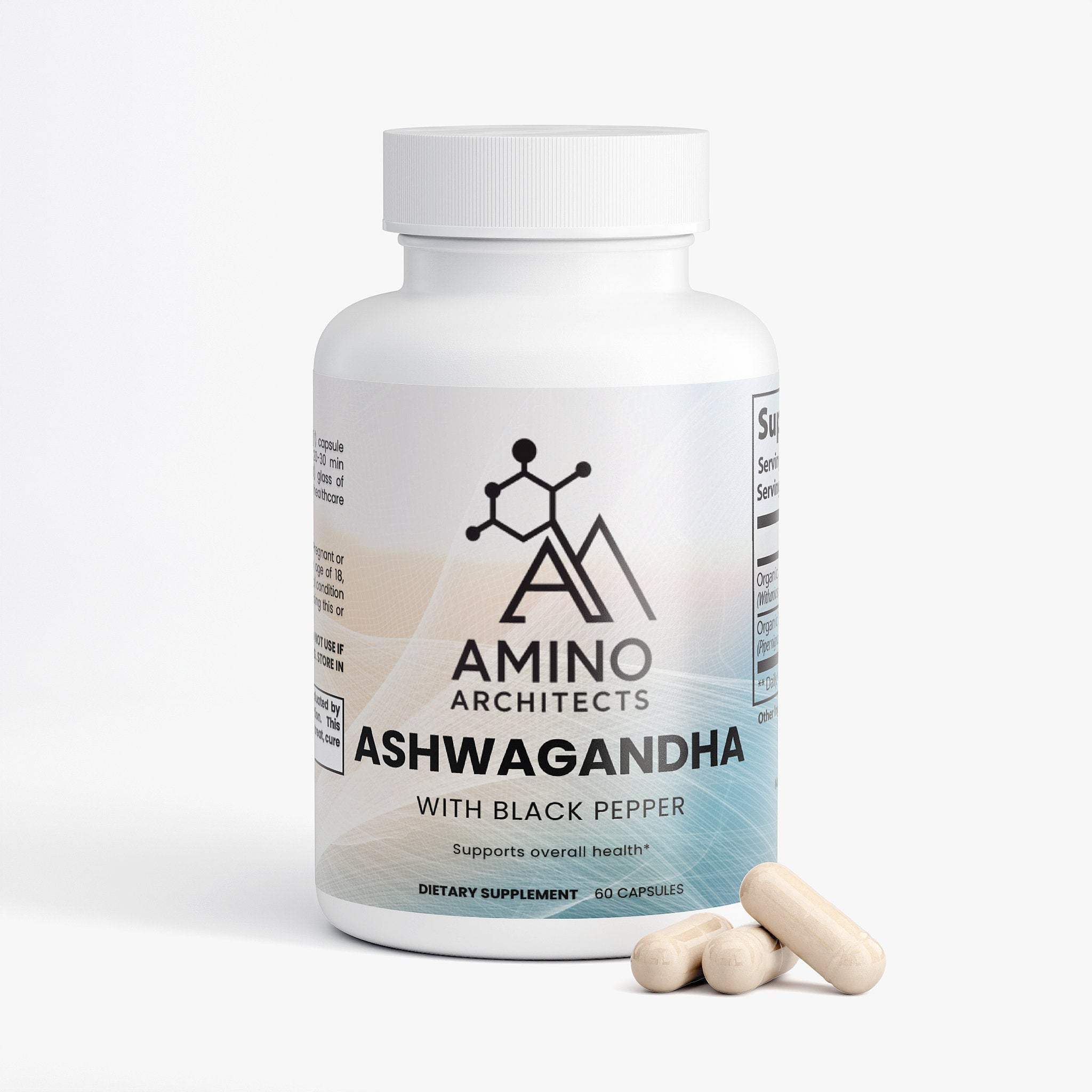 Ashwagandha - Image 6