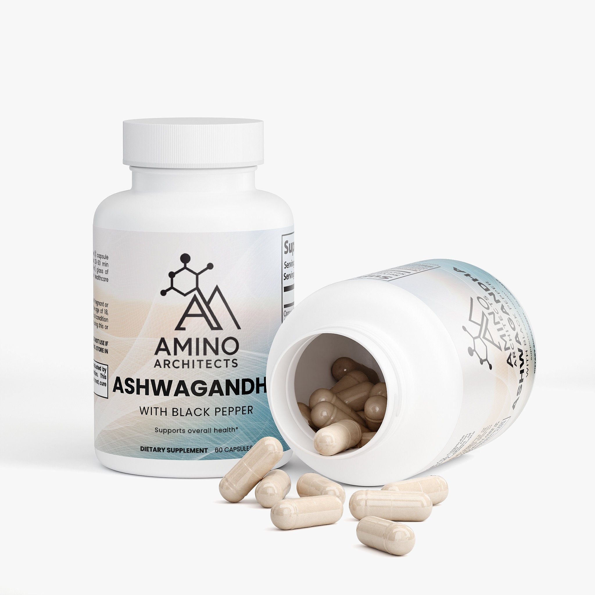 Ashwagandha - Image 4