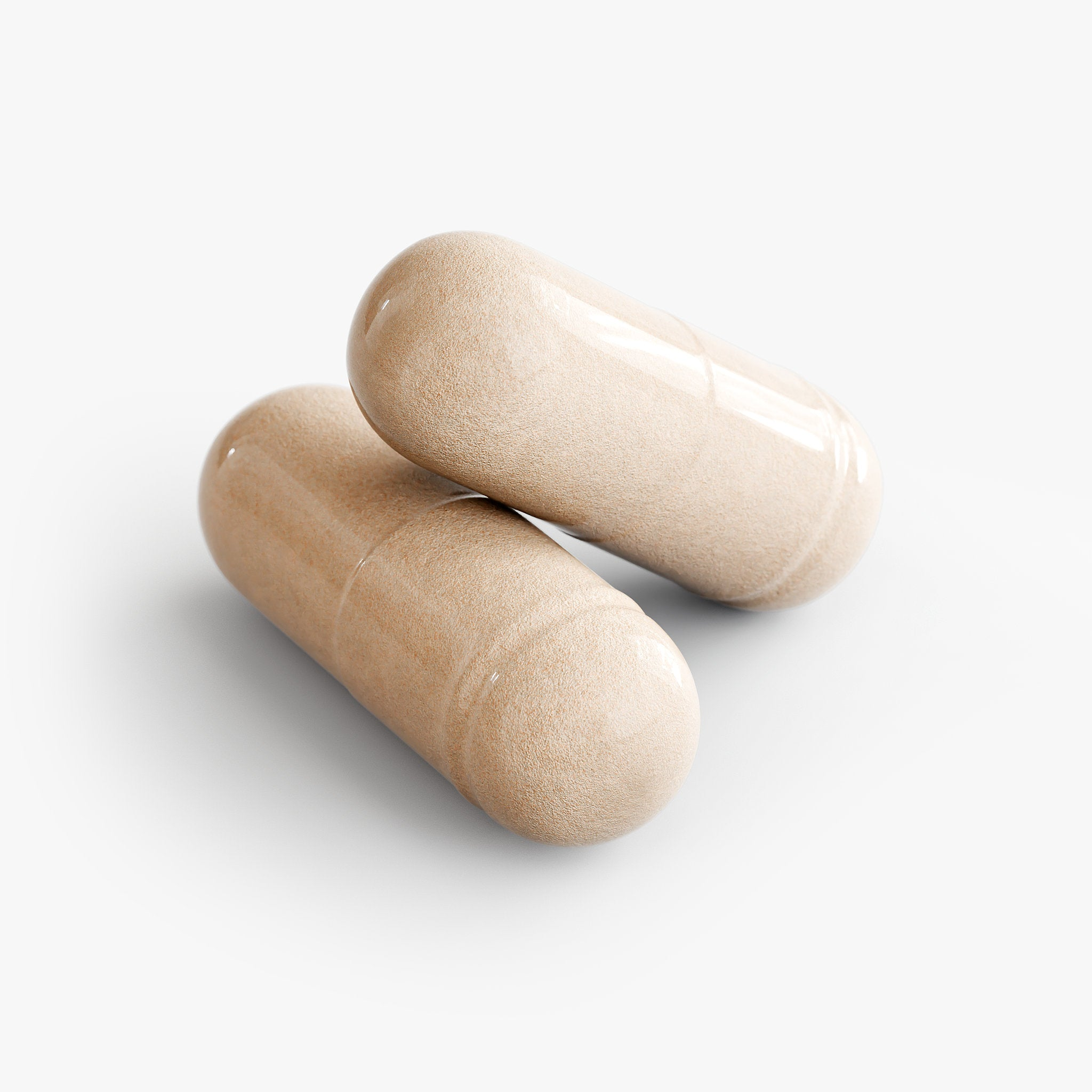 Ashwagandha - Image 3