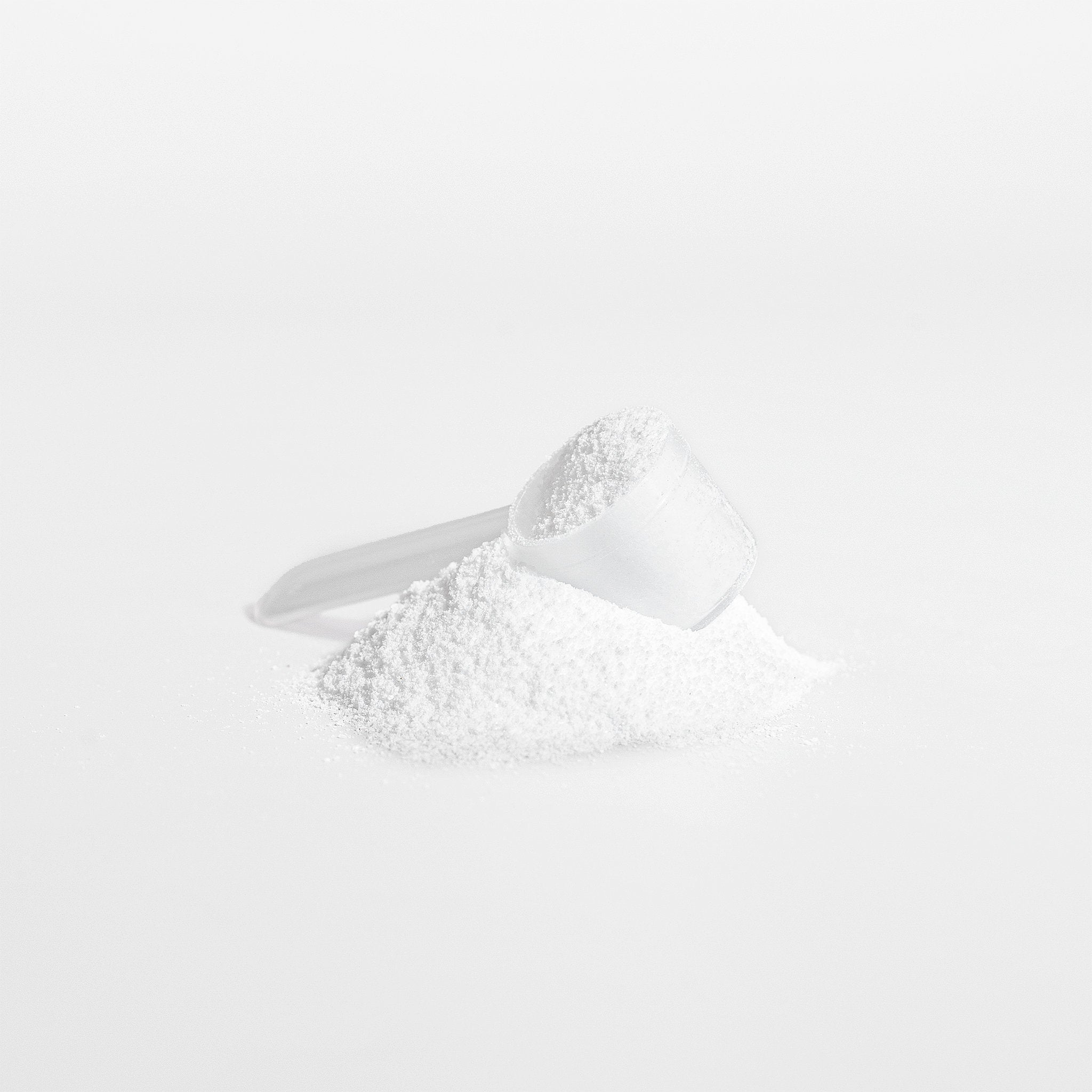 Creatine Monohydrate - Image 5
