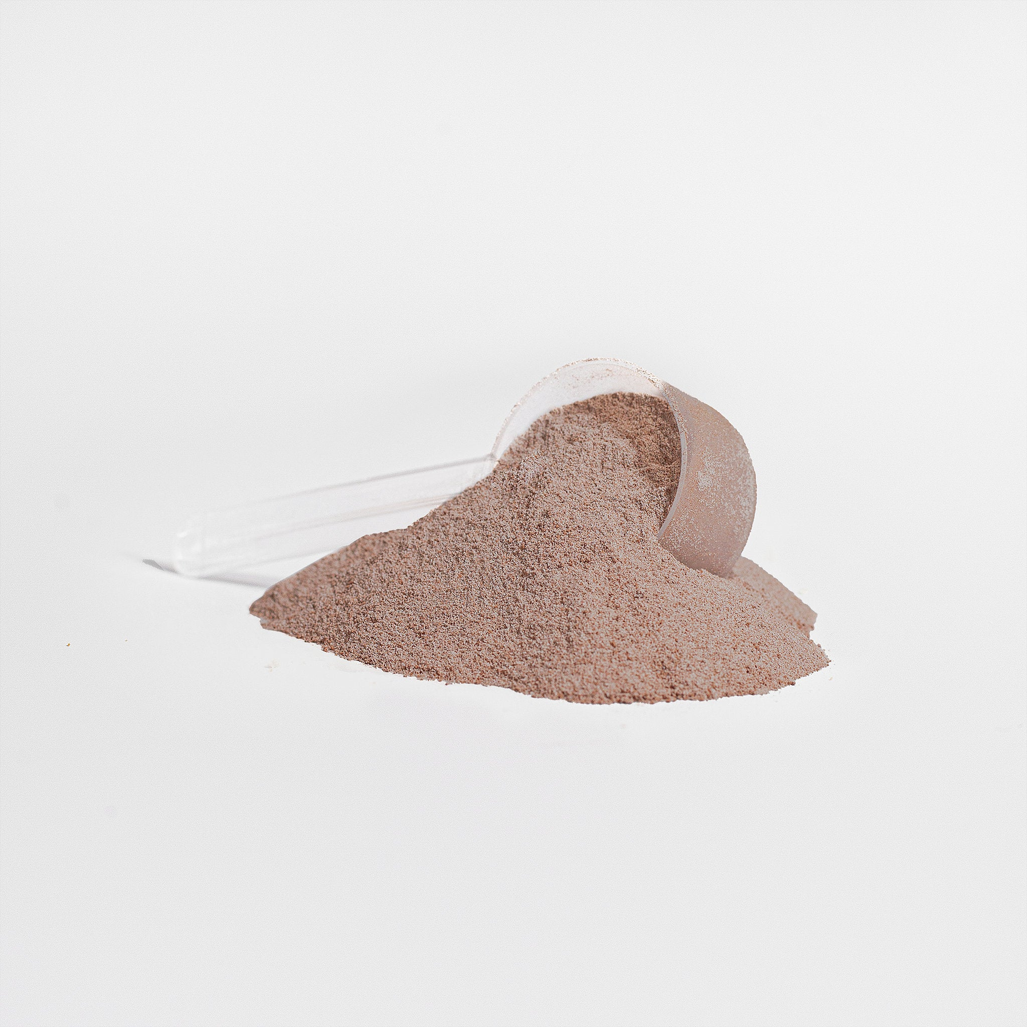 Advanced 100% Whey Protein Isolate (Chocolate Cake) - Image 4