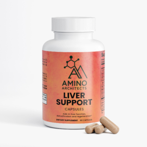 Liver Support