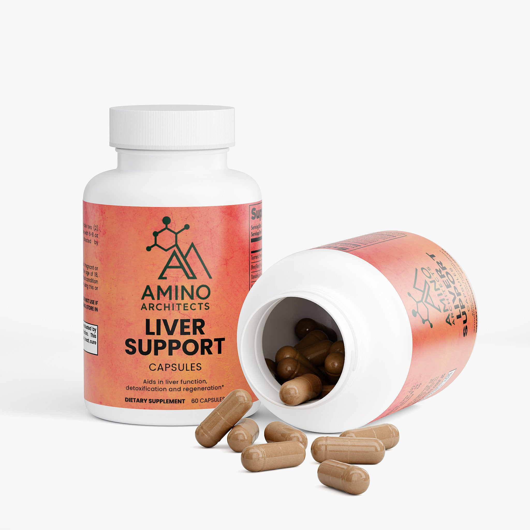 Liver Support - Image 3