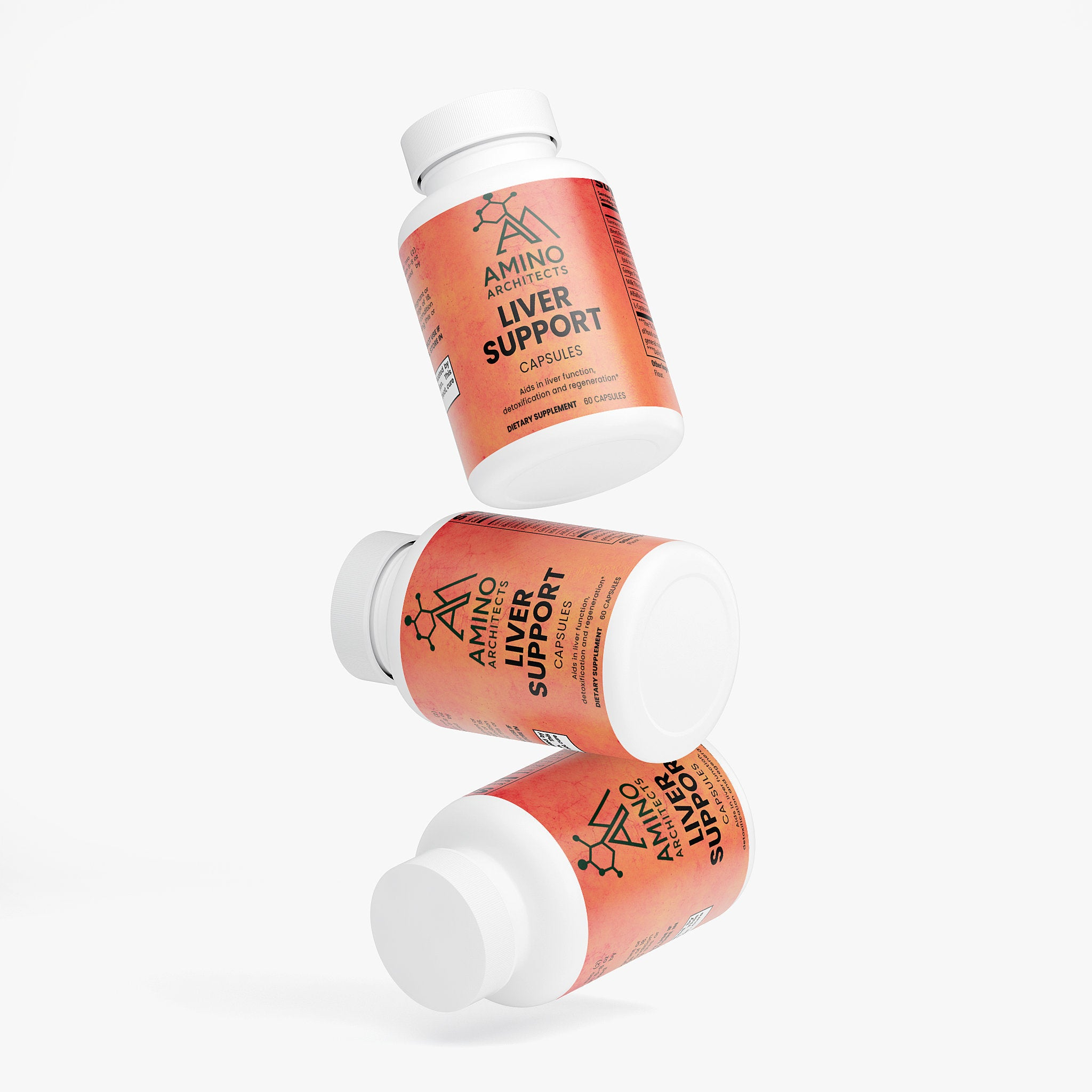Liver Support - Image 2