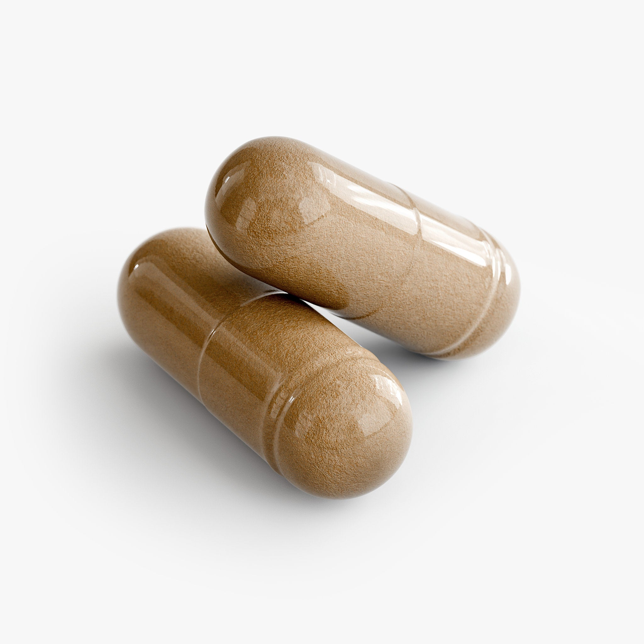 Liver Support - Image 5