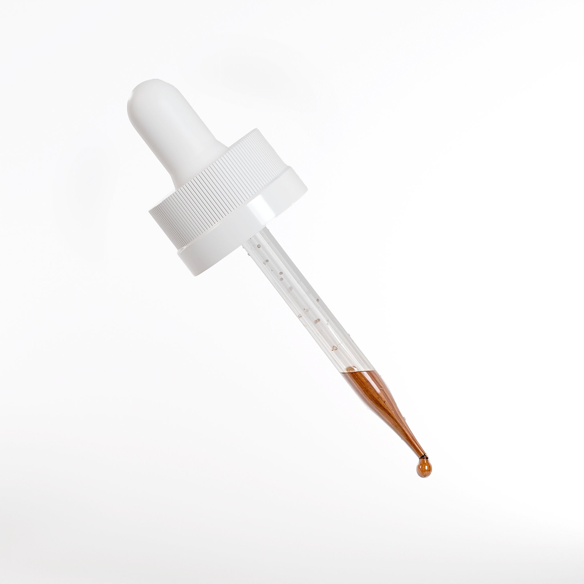 Peptide Hair Growth Serum - Image 2