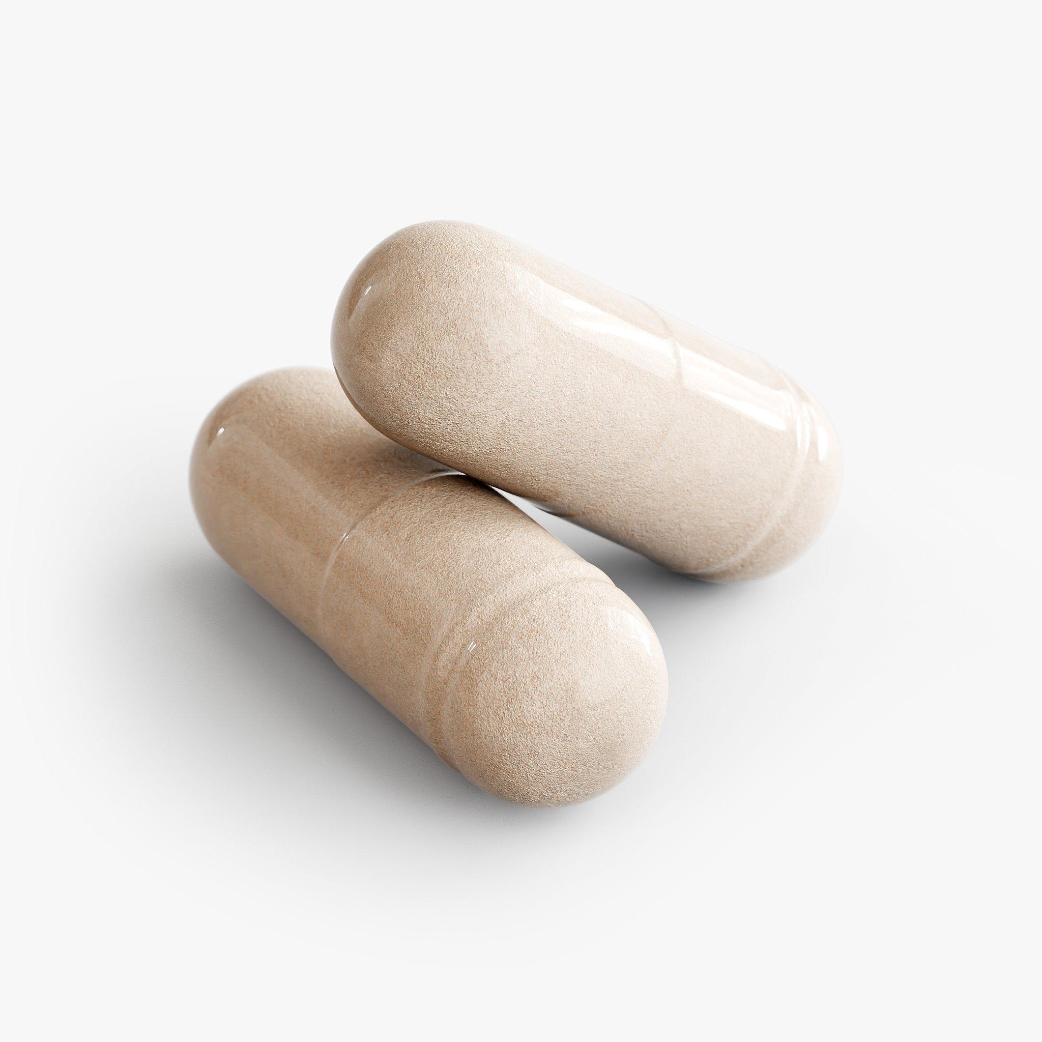 Complete Multivitamin - Image 4