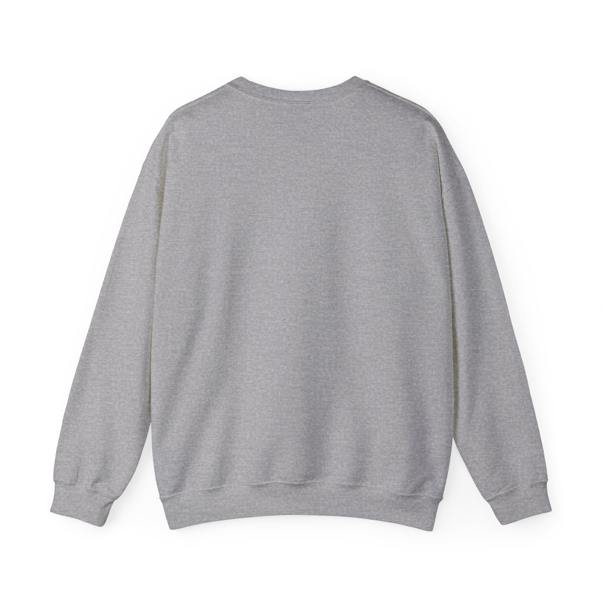 Amino Architects Unisex Heavy Blend™ Crewneck Sweatshirt - Image 21