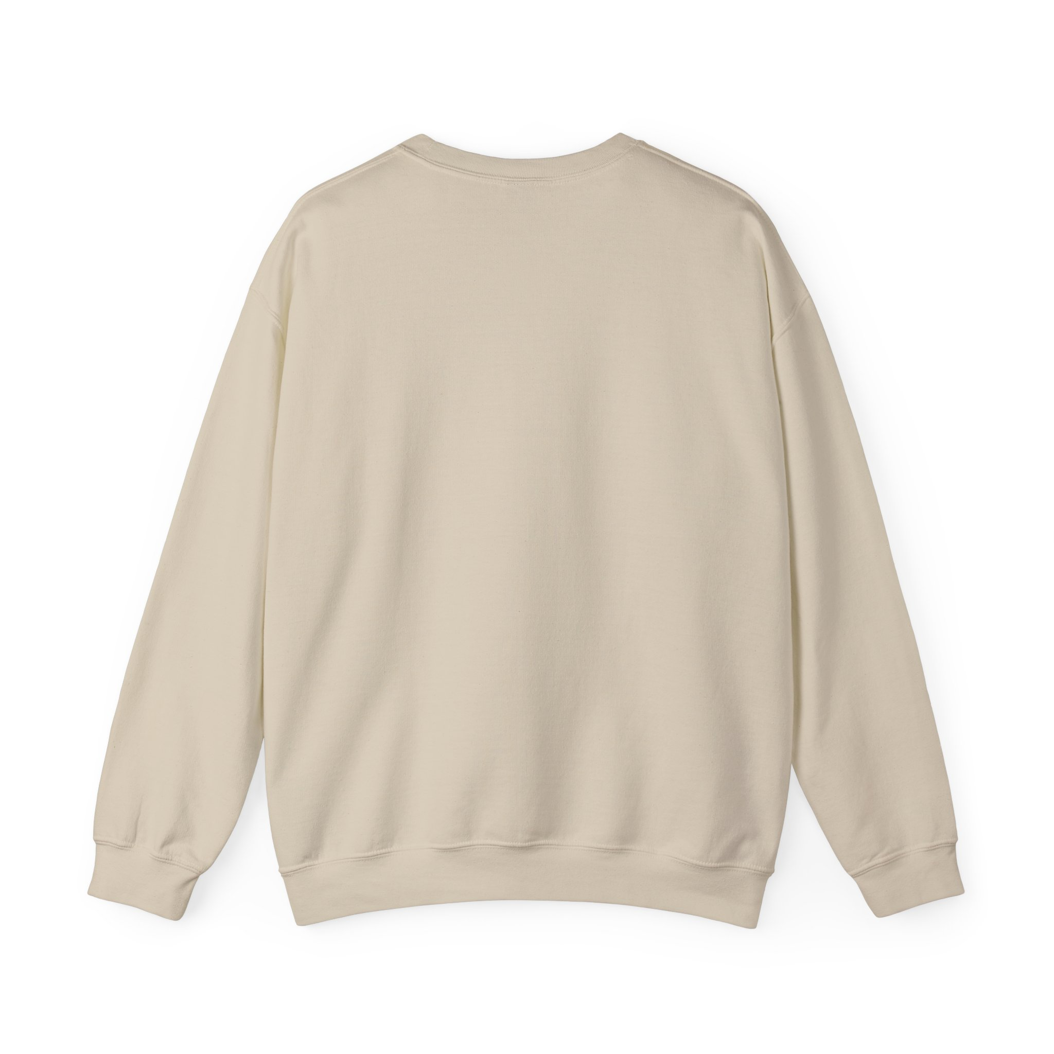 Amino Architects Unisex Heavy Blend™ Crewneck Sweatshirt - Image 15