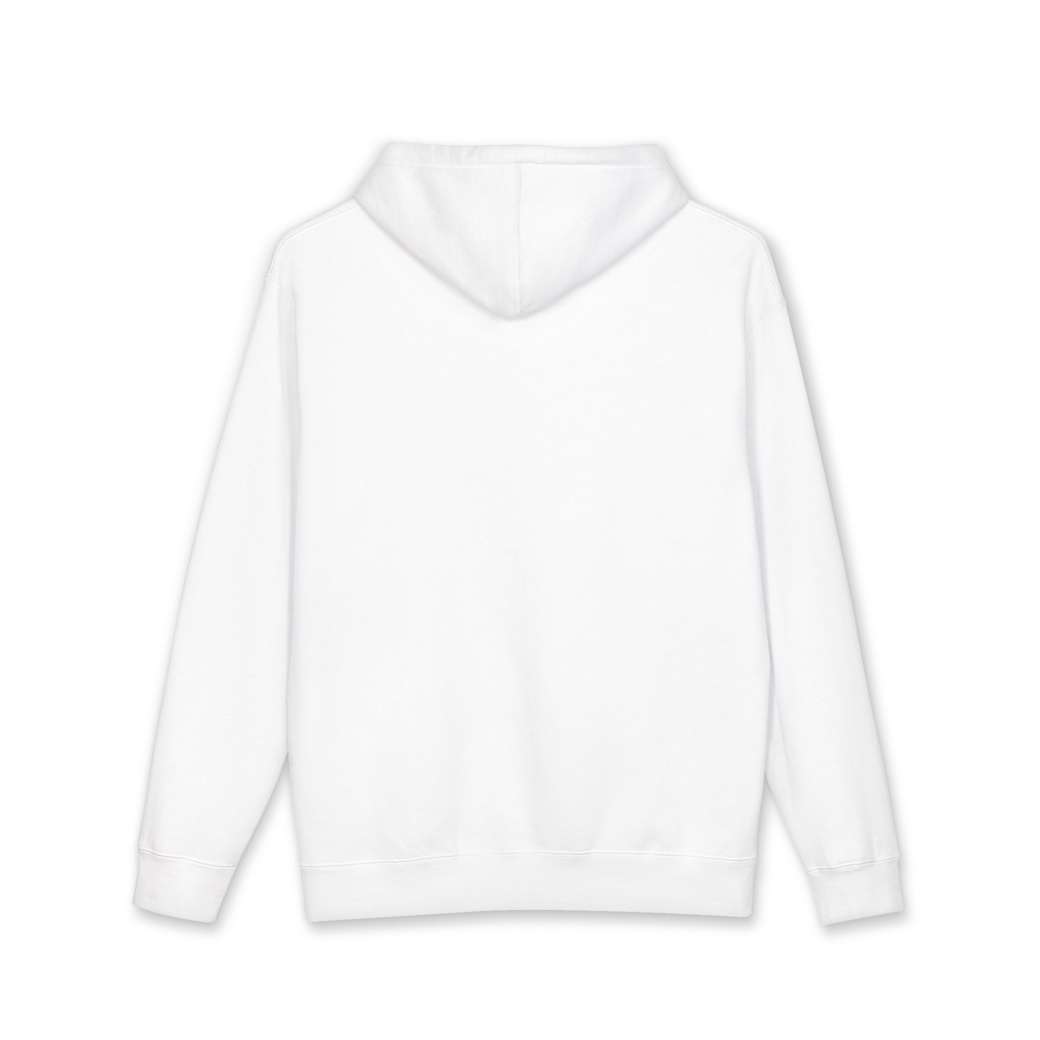 Amino Architects Heavyweight Hooded Sweatshirt - Image 6