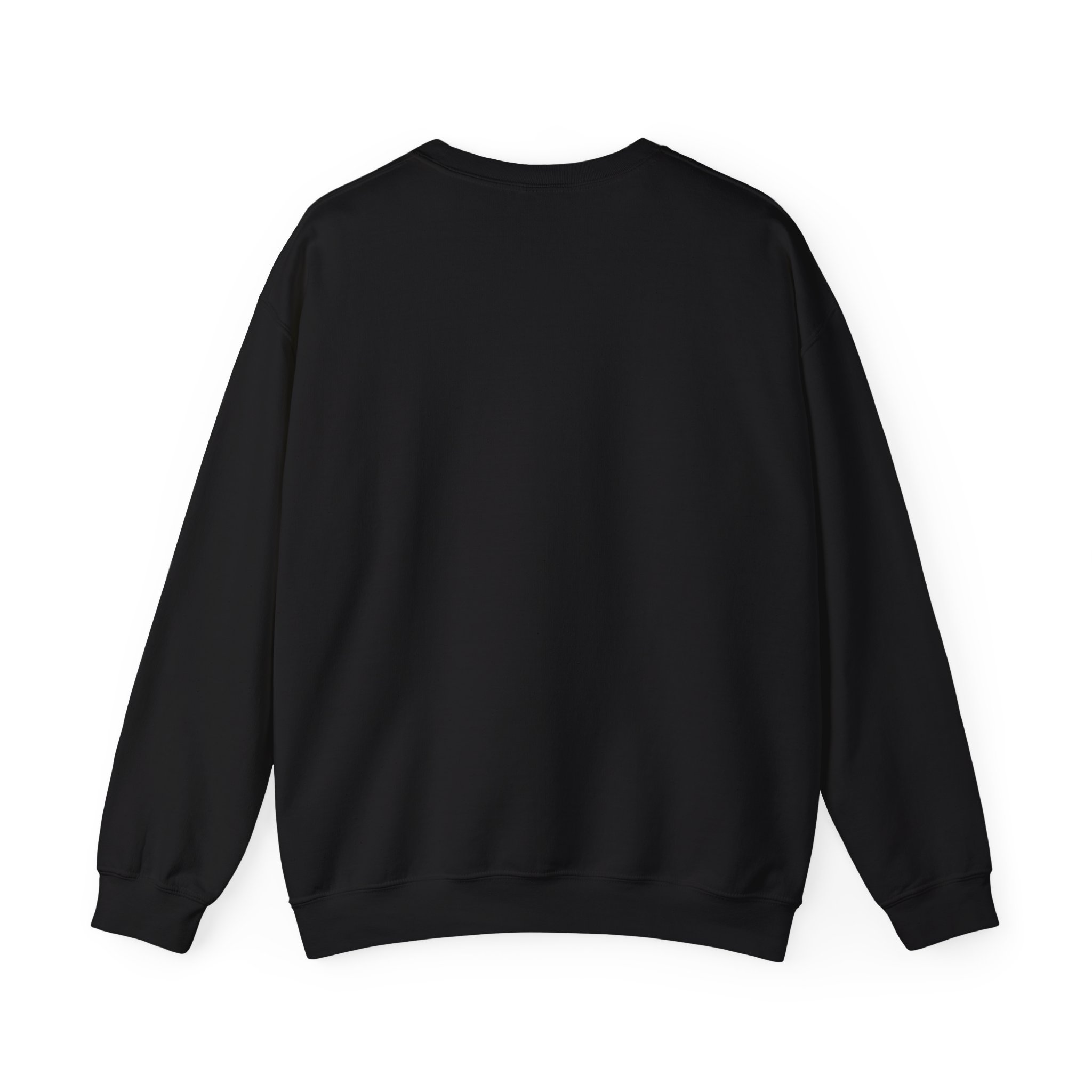 Amino Architects Unisex Heavy Blend™ Crewneck Sweatshirt - Image 8